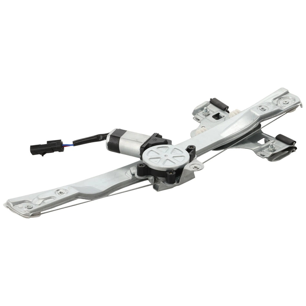Rear Left Window Regulator for Chevy Hand