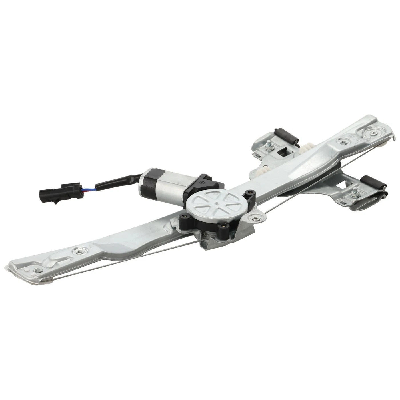 Rear Left Window Regulator for Chevy Hand