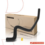 Power Steering Reservoir Line Hose for BMW X5 (2002–2003)