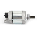Starter for KTM 250 350 EXC/F XCF/W SXF Freeride 350 (2011–2017) 77240001100