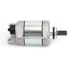 Starter for KTM 250 350 EXC/F XCF/W SXF Freeride 350 (2011–2017) 77240001100