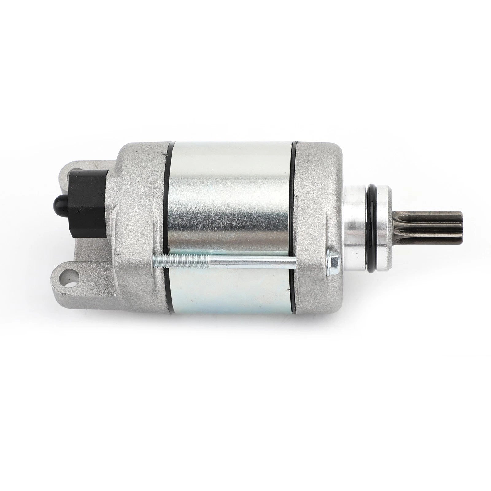 Starter for KTM 250 350 EXC/F XCF/W SXF Freeride 350 (2011–2017) 77240001100