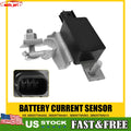Battery Current Sensor for Honda HR-V (2016–2018) & Fit (2015–2017)