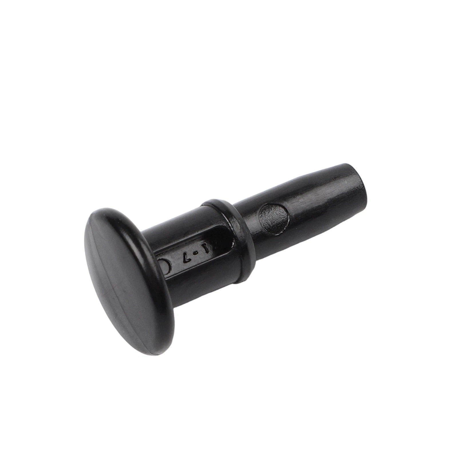 1PC Switch Button for LS1214 LS1013 LS1040 LS1212 2414B Miter Saws