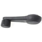Window Crank for Chevy Colorado (2004-2011)