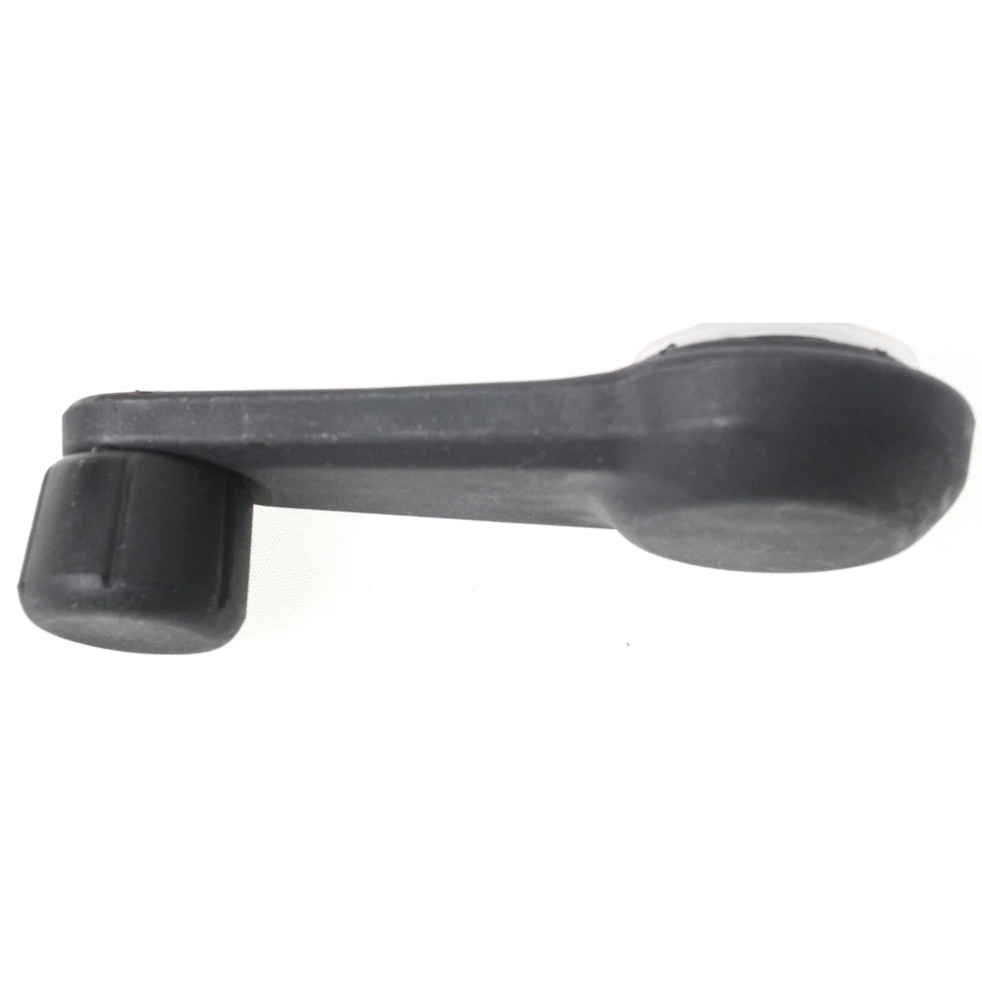 Window Crank for Chevy Colorado (2004-2011)