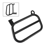 Luggage Rack Side Saddlebag Mount Bracket Right for BMW R9T (2014–2022)