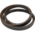 Belt - Header Drive, Vari-Speed for AM71316268