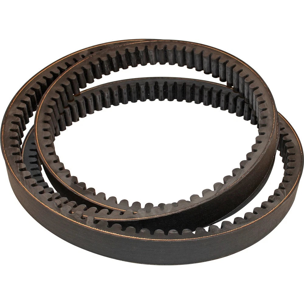 Belt - Header Drive, Vari-Speed for AM71316268