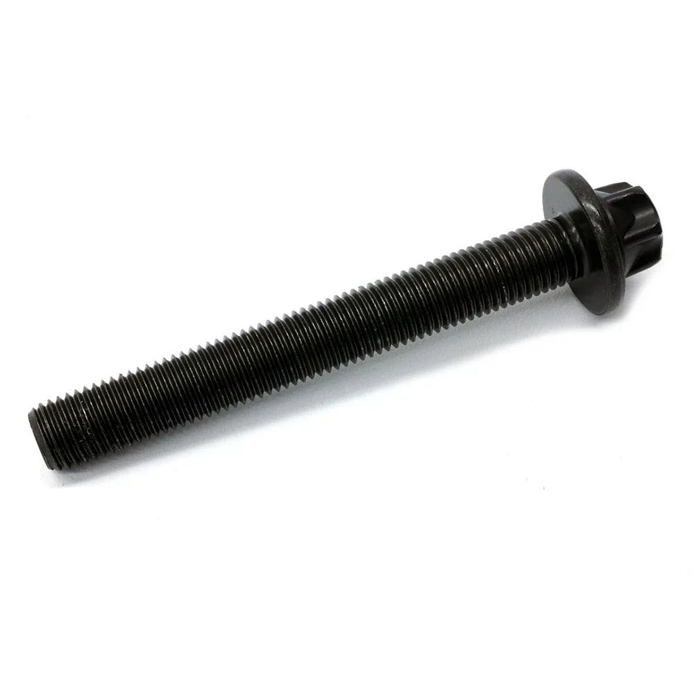 Camshaft Sprocket Hex Head Bolt for Ford Explorer Ranger Mustang (2001-2005)