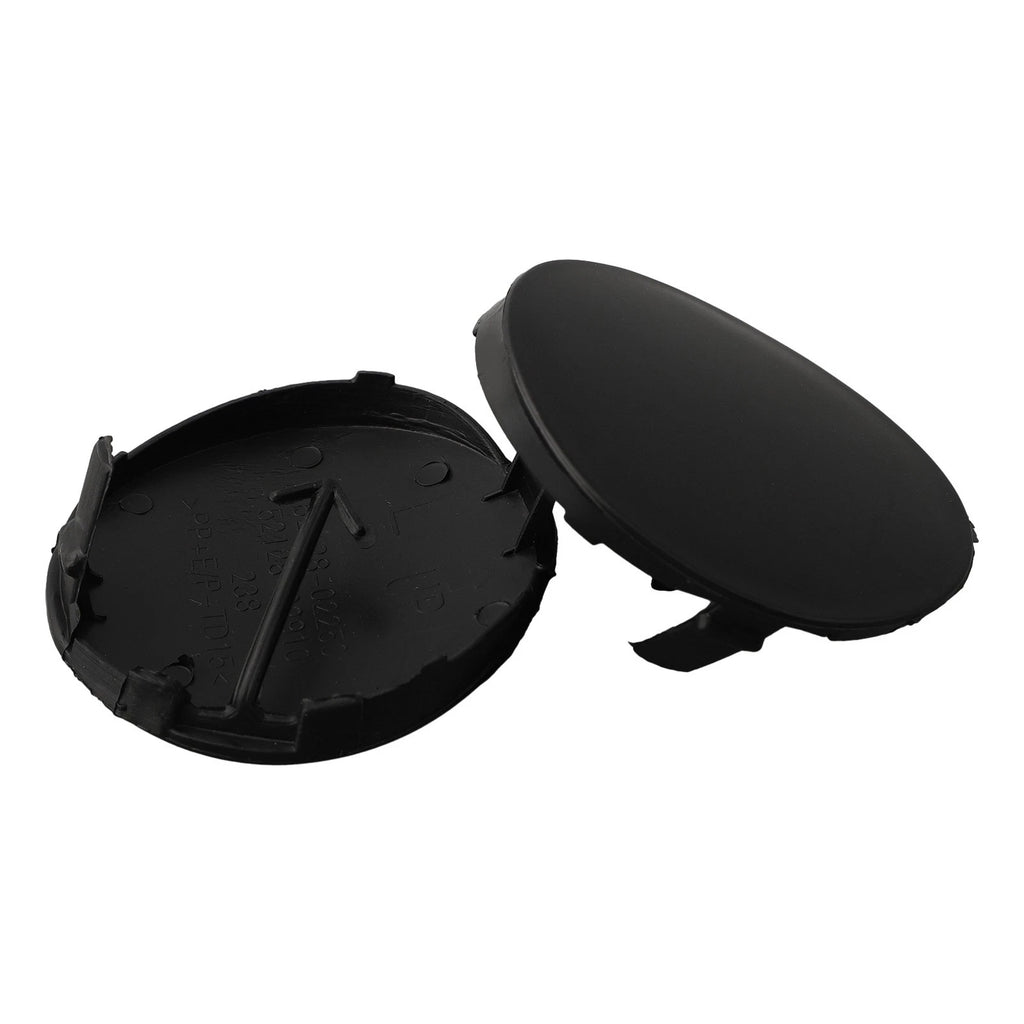 Eye Cover Cap for Toyota (2000–2005) 52127-02220