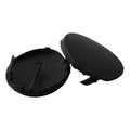 Eye Cover Cap for Toyota (2000–2005) 52127-02220