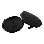 Eye Cover Cap for Toyota (2000–2005) 52127-02220