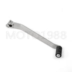 Gear Shift Pedal Lever for Yamaha Banshee 350 (1987–2006) #2GU-18110-10-00