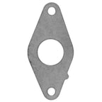 22mm Intake Manifold Gasket for Kawasaki FD620D (FD620D-ES17, FD620D-CS18)