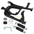 Center Stand for Honda CRF1100L Africa Twin (2020–2024) 08M70-MKS-E00