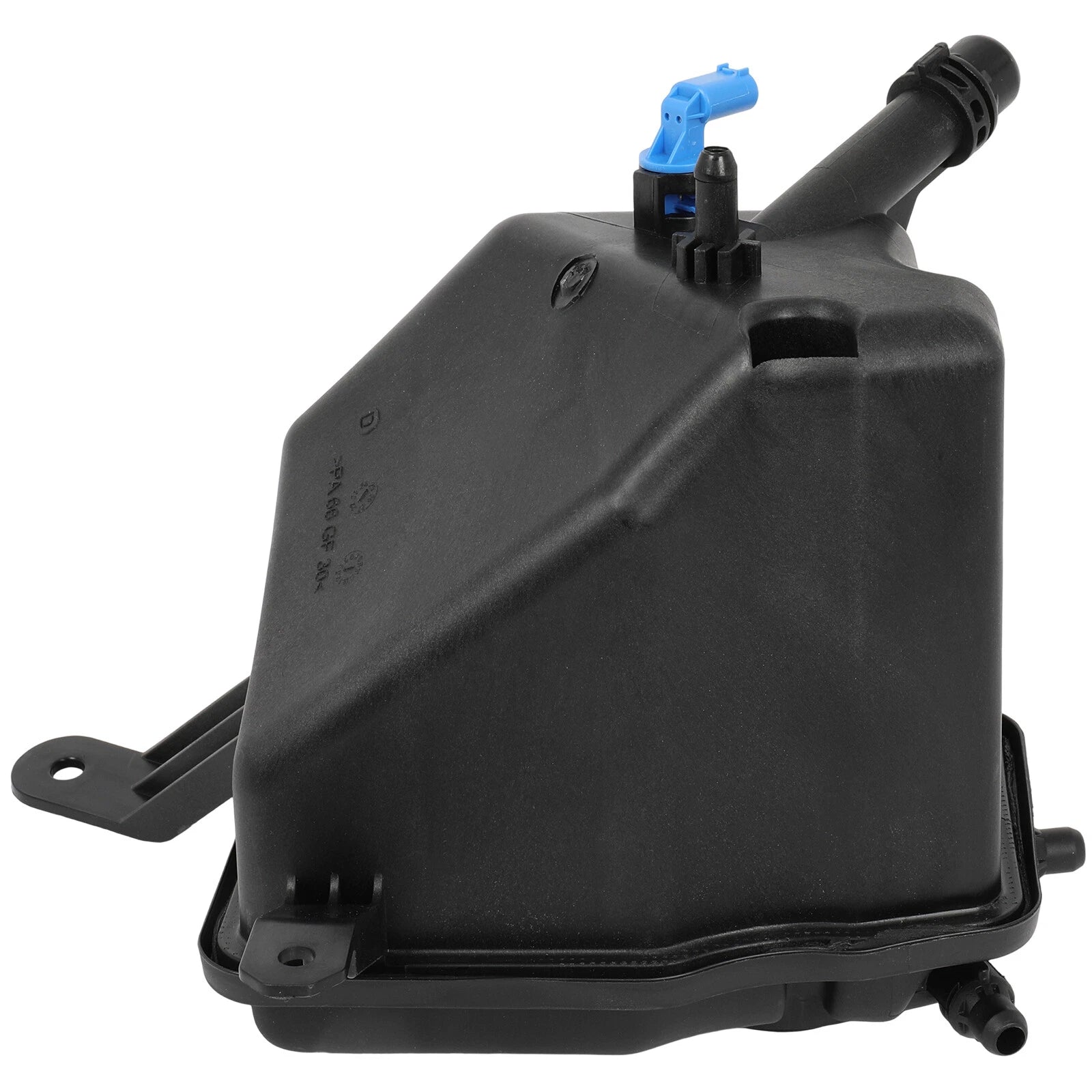 Coolant Expansion Tank for BMW 525i 528i 530i 535i 550i 645Ci 650i