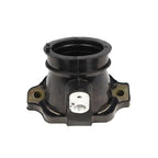 Throttle Body Intake Adapter for Polaris Ranger RZR 800 (2011–2014) 5413766