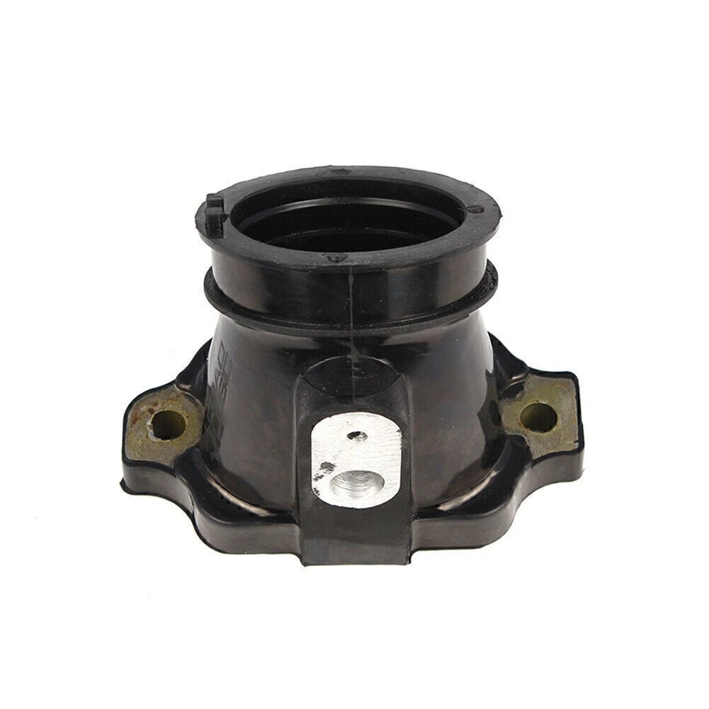 Throttle Body Intake Adapter for Polaris Ranger RZR 800 (2011–2014) 5413766