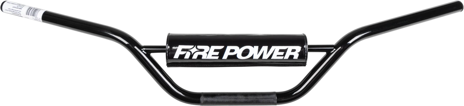 Handlebar for CSC ATV (Black)