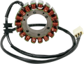 Stator for Honda (21-138)
