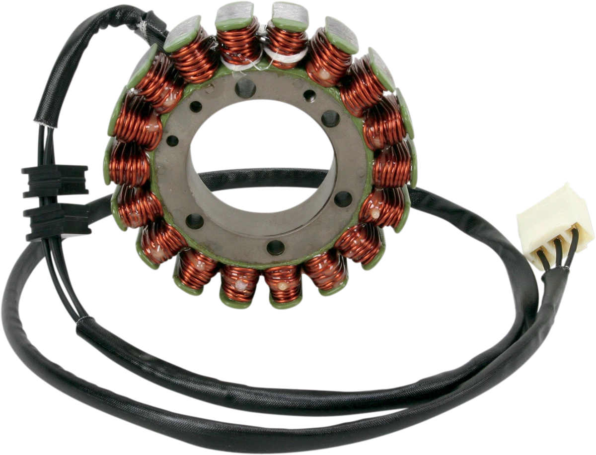 Stator for Honda (21-138)