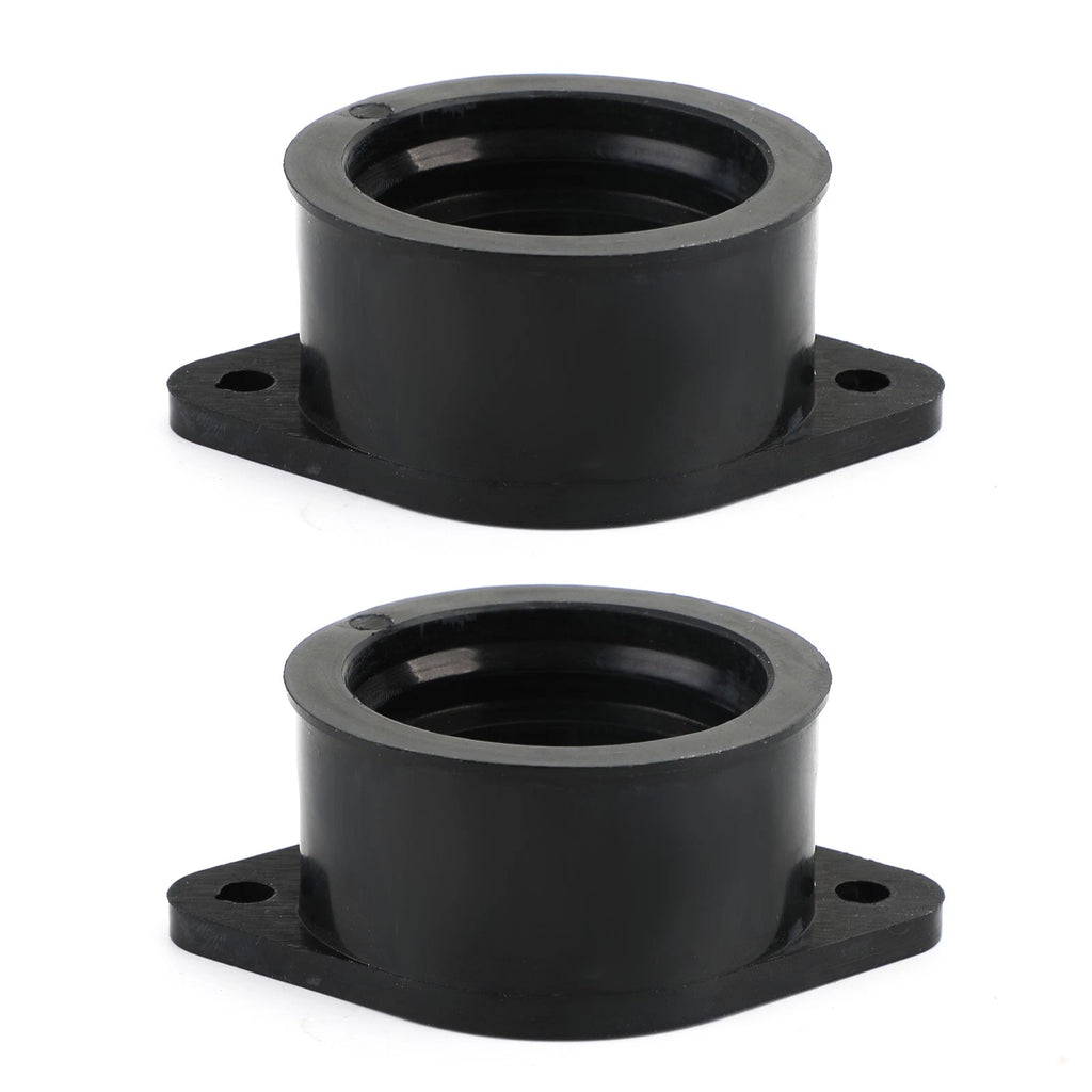 Intake Manifold Boot Insulator 16065-1027 for Kawasaki KZ440 Z440 (1980–1983)