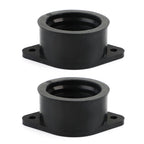 Intake Manifold Boot Insulator 16065-1027 for Kawasaki KZ440 Z440 (1980–1983)