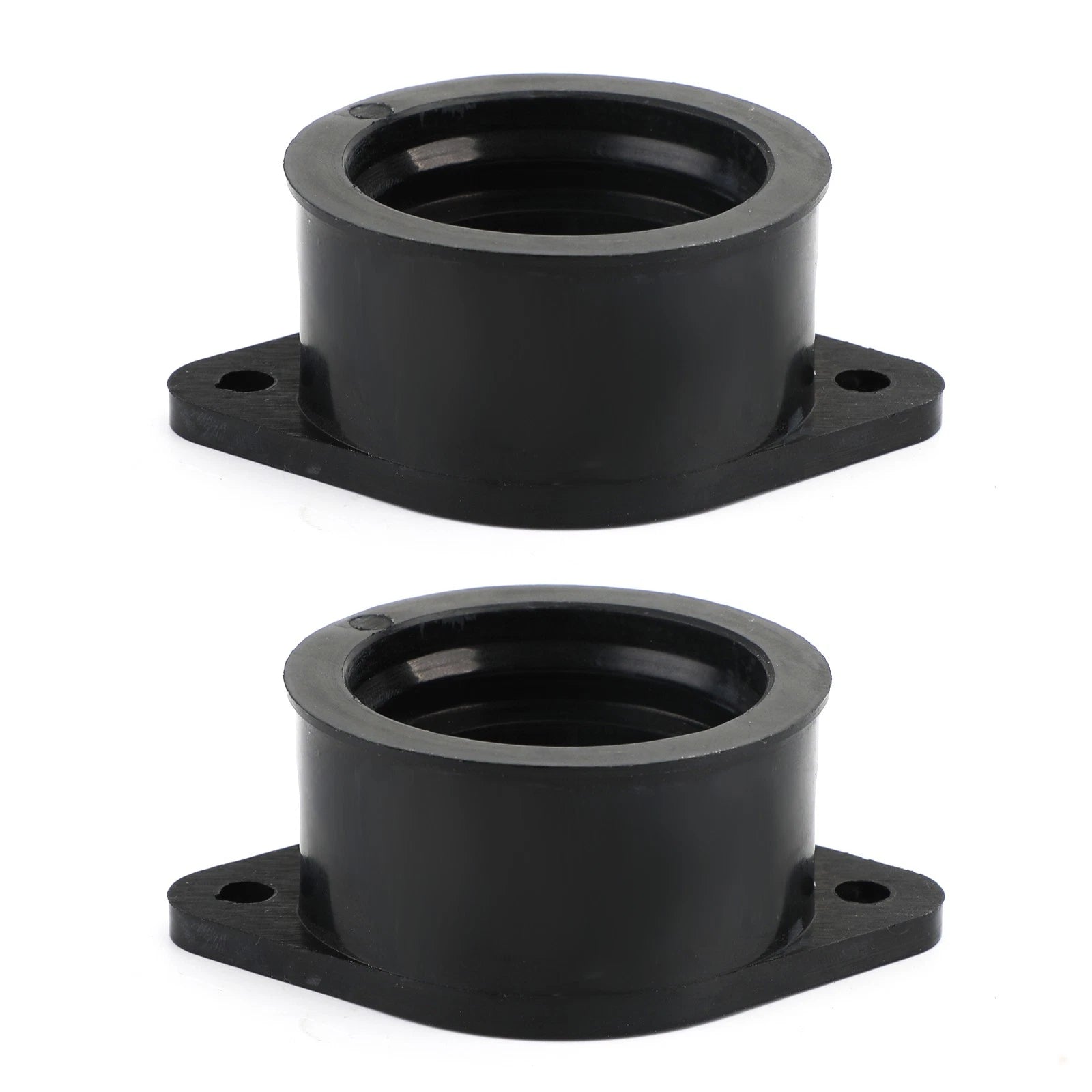 Intake Manifold Boot Insulator 16065-1027 for Kawasaki KZ440 Z440 (1980–1983)