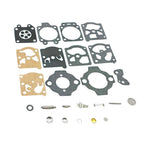 Carburetor Gasket Kit K20-WAT for PS33 PS39 PS43 PS52 PS333 (Compatible)