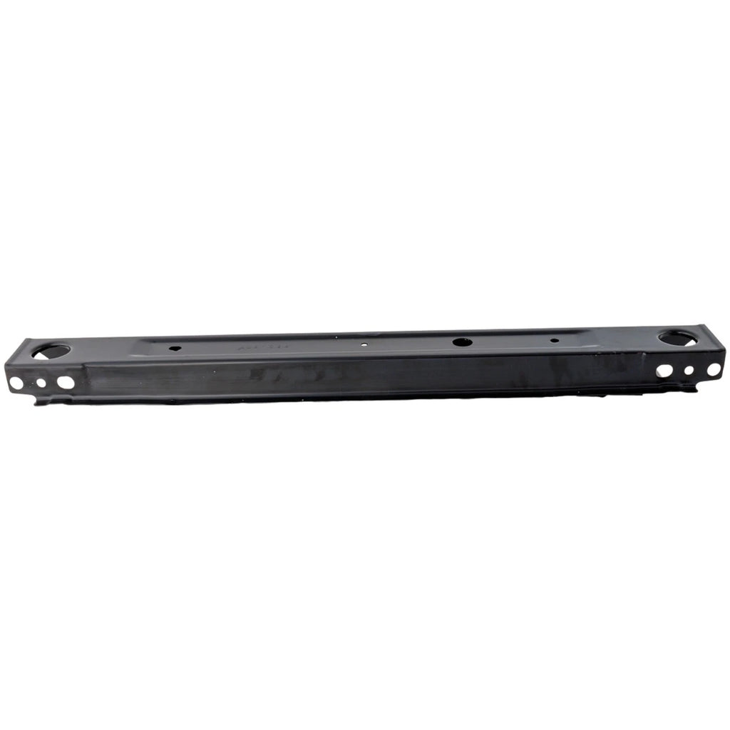 Radiator Support for Mitsubishi Outlander (2014–2020)