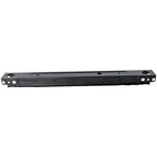 Radiator Support for Mitsubishi Outlander (2014–2020)