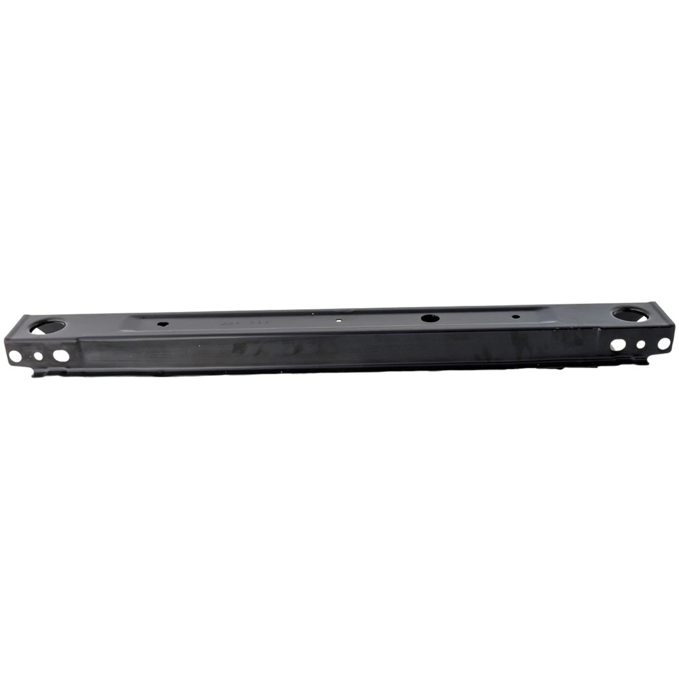 Radiator Support for Mitsubishi Outlander (2014–2020)