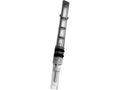 A/C Orifice Tube for Mazda Tribute (2001–2006) BW488KQ
