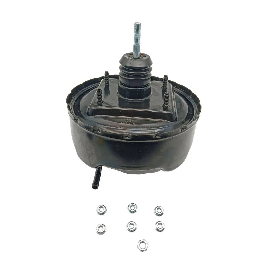 Power Brake Booster for Datsun Pickup (1981–1982)