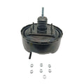 Power Brake Booster for Datsun Pickup (1981–1982)