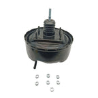 Power Brake Booster for Datsun Pickup (1981–1982)