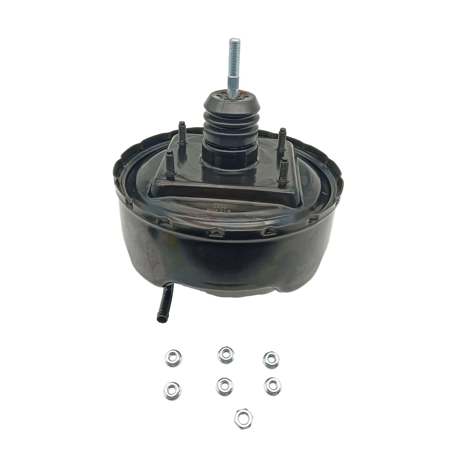 Power Brake Booster for Datsun Pickup (1981–1982)