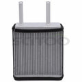Front HVAC Heater Core 93007 for Lincoln Continental (1995–2002) Aluminum