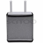 Front HVAC Heater Core 93007 for Lincoln Continental (1995–2002) Aluminum