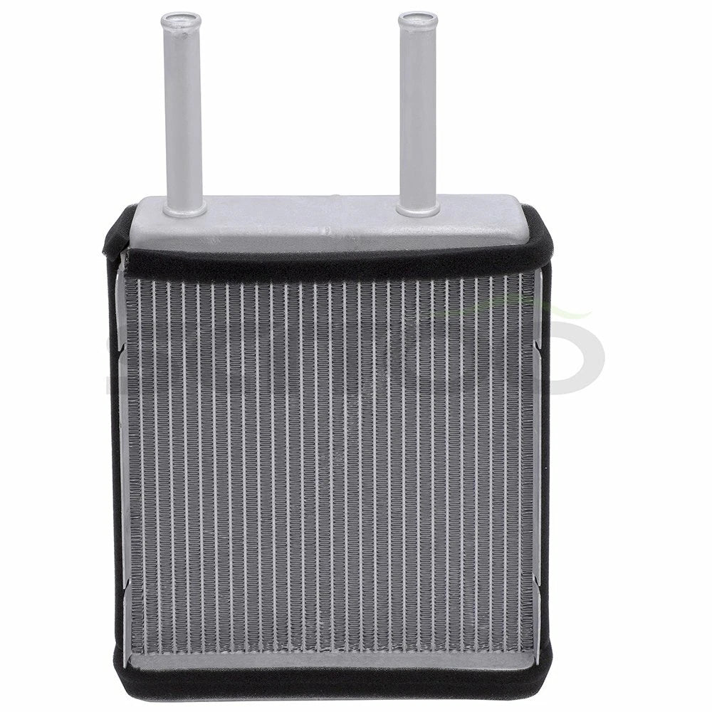 Front HVAC Heater Core 93007 for Lincoln Continental (1995–2002) Aluminum