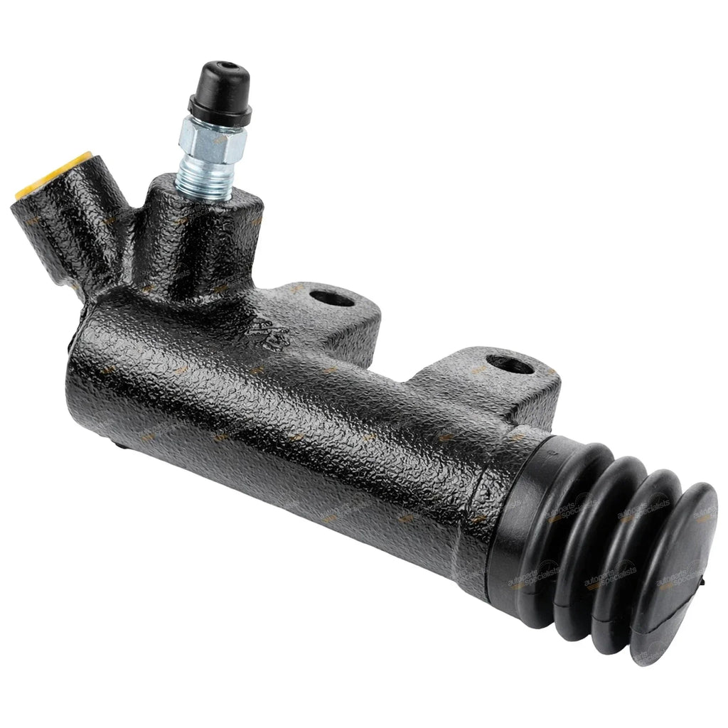 Clutch Slave Cylinder for Toyota Hiace (2004–2018)