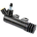 Clutch Slave Cylinder for Toyota Hiace (2004–2018)