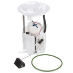 Delphi FG2116 Fuel Pump Module Assembly for Ford Taurus X (2008–2009)