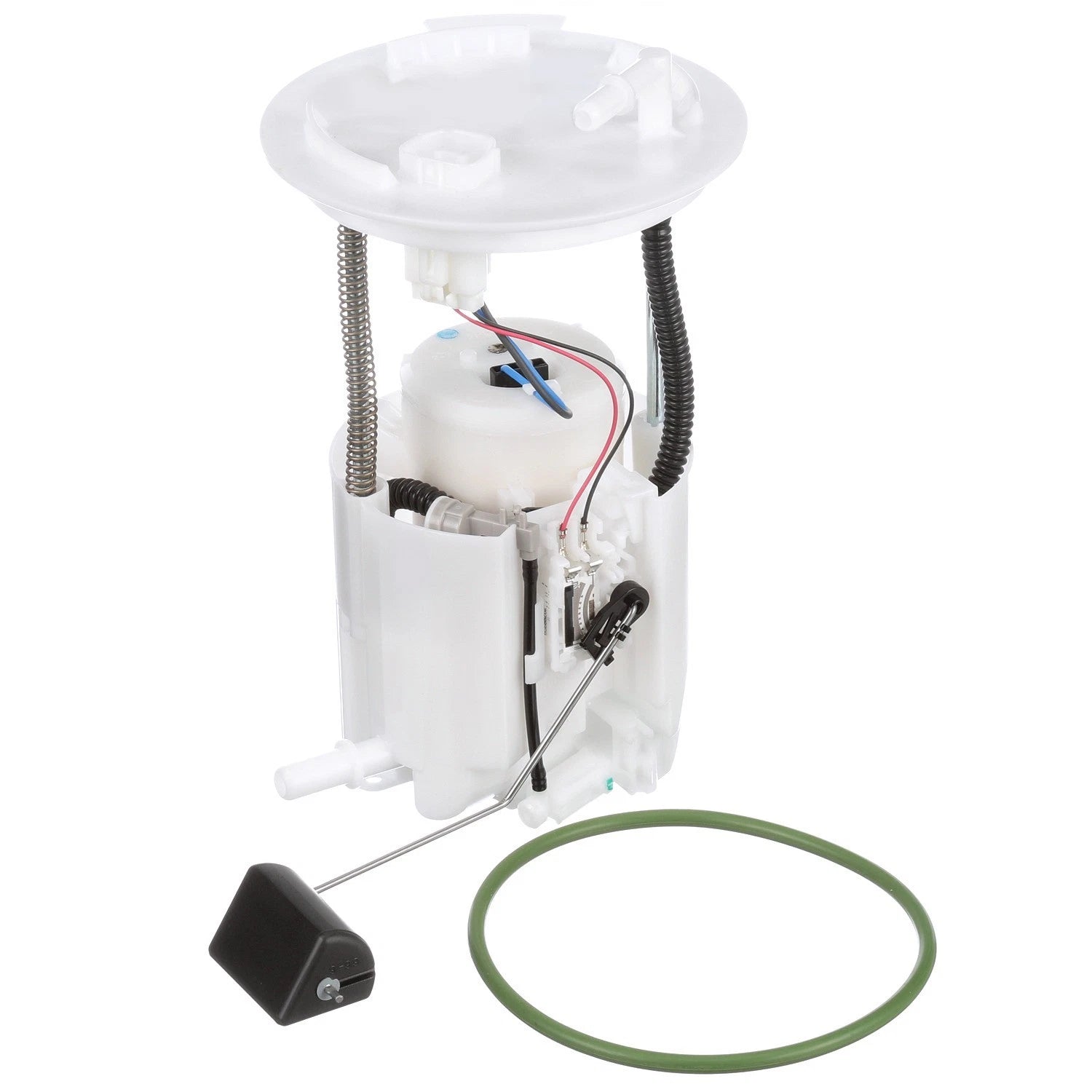 Delphi FG2116 Fuel Pump Module Assembly for Ford Taurus X (2008–2009)