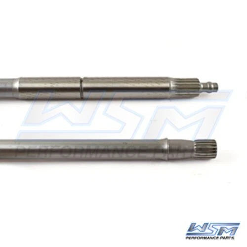 Drive Shaft for Sea-Doo 720 HX / 800 XP (1995–1997) 003-163 OE 272000009 20.5"