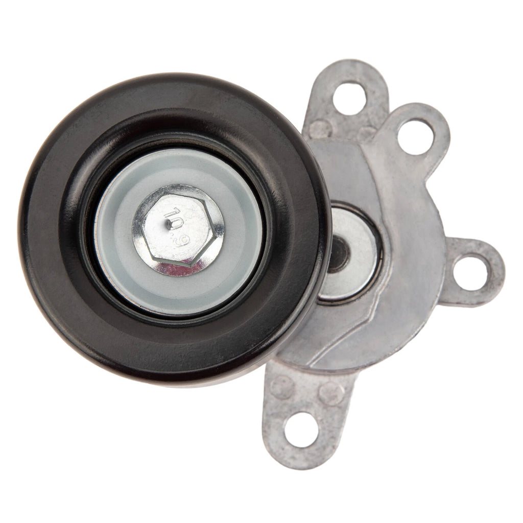Belt Tensioner with Pulley for Nissan Murano (2009–2014)