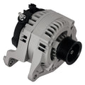 Alternator 160 Amp for Chrysler Aspen 5.7L V8 (2007–2008)