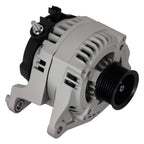 Alternator 160 Amp for Chrysler Aspen 5.7L V8 (2007–2008)
