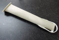 Wagtail Spout for Vicon PS02 Fertiliser Spreaders